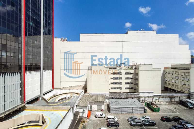 Conheça WhatsApp Image 2022-03-30 at 2 do imóvel - Apartamento 2 quartos para alugar Botafogo, Rio de Janeiro - R$ 2.300 - ESAP20591 - 22 WhatsApp Image 2022-03-30 at 2 - Apartamento 2 quartos para alugar Botafogo, Rio de Janeiro - R$ 2.300 - ESAP20591 - 22
