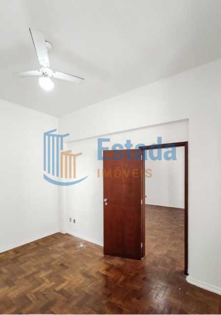 Conheça WhatsApp Image 2022-03-30 at 2 do imóvel - Apartamento 2 quartos para alugar Botafogo, Rio de Janeiro - R$ 2.300 - ESAP20591 - 4 WhatsApp Image 2022-03-30 at 2 - Apartamento 2 quartos para alugar Botafogo, Rio de Janeiro - R$ 2.300 - ESAP20591 - 4
