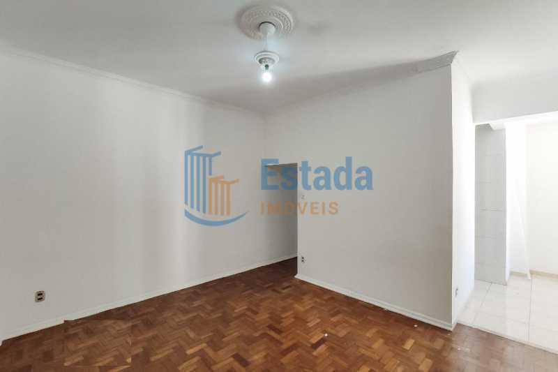 WhatsApp Image 2022-03-30 at 2 - Apartamento 2 quartos para alugar Botafogo, Rio de Janeiro - R$ 2.300 - ESAP20591 - 8