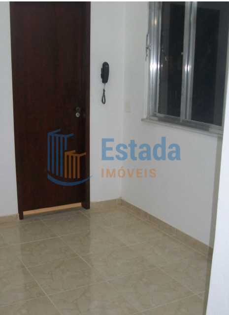 WhatsApp Image 2022-03-30 at 2 - Apartamento 2 quartos para alugar Botafogo, Rio de Janeiro - R$ 2.300 - ESAP20591 - 11