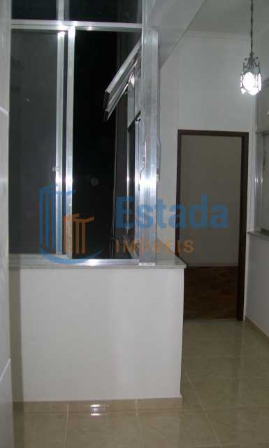 Conheça WhatsApp Image 2022-03-30 at 2 do imóvel - Apartamento 2 quartos para alugar Botafogo, Rio de Janeiro - R$ 2.300 - ESAP20591 - 15 WhatsApp Image 2022-03-30 at 2 - Apartamento 2 quartos para alugar Botafogo, Rio de Janeiro - R$ 2.300 - ESAP20591 - 15