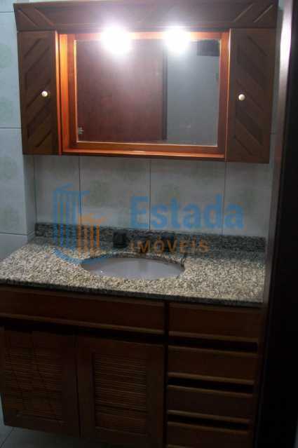 Conheça WhatsApp Image 2022-03-30 at 2 do imóvel - Apartamento 2 quartos para alugar Botafogo, Rio de Janeiro - R$ 2.300 - ESAP20591 - 13 WhatsApp Image 2022-03-30 at 2 - Apartamento 2 quartos para alugar Botafogo, Rio de Janeiro - R$ 2.300 - ESAP20591 - 13