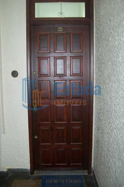 Conheça WhatsApp Image 2022-03-30 at 2 do imóvel - Apartamento 2 quartos para alugar Botafogo, Rio de Janeiro - R$ 2.300 - ESAP20591 - 6 WhatsApp Image 2022-03-30 at 2 - Apartamento 2 quartos para alugar Botafogo, Rio de Janeiro - R$ 2.300 - ESAP20591 - 6