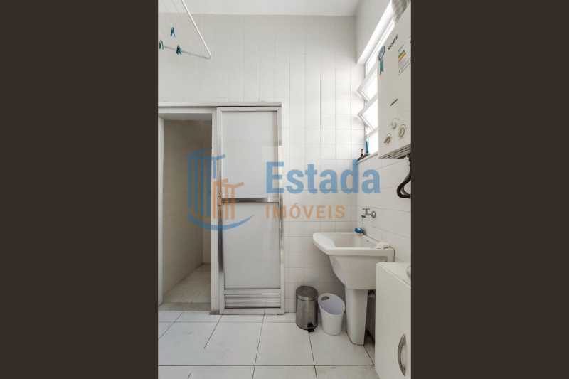 WhatsApp Image 2022-03-30 at 2 - Apartamento 2 quartos para alugar Botafogo, Rio de Janeiro - R$ 2.300 - ESAP20591 - 18