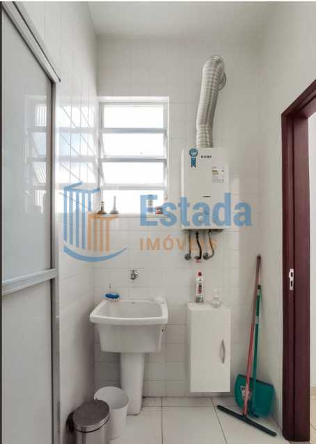 Conheça WhatsApp Image 2022-03-30 at 2 do imóvel - Apartamento 2 quartos para alugar Botafogo, Rio de Janeiro - R$ 2.300 - ESAP20591 - 19 WhatsApp Image 2022-03-30 at 2 - Apartamento 2 quartos para alugar Botafogo, Rio de Janeiro - R$ 2.300 - ESAP20591 - 19