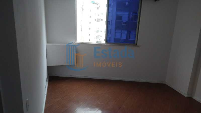 Conheça WhatsApp Image 2022-04-01 at 1 do imóvel - Apartamento 1 quarto para alugar Flamengo, Rio de Janeiro - R$ 2.300 - ESAP10722 - 3 WhatsApp Image 2022-04-01 at 1 - Apartamento 1 quarto para alugar Flamengo, Rio de Janeiro - R$ 2.300 - ESAP10722 - 3