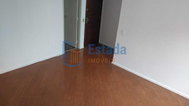 Conheça WhatsApp Image 2022-04-01 at 1 do imóvel - Apartamento 1 quarto para alugar Flamengo, Rio de Janeiro - R$ 2.300 - ESAP10722 - 5 WhatsApp Image 2022-04-01 at 1 - Apartamento 1 quarto para alugar Flamengo, Rio de Janeiro - R$ 2.300 - ESAP10722 - 5