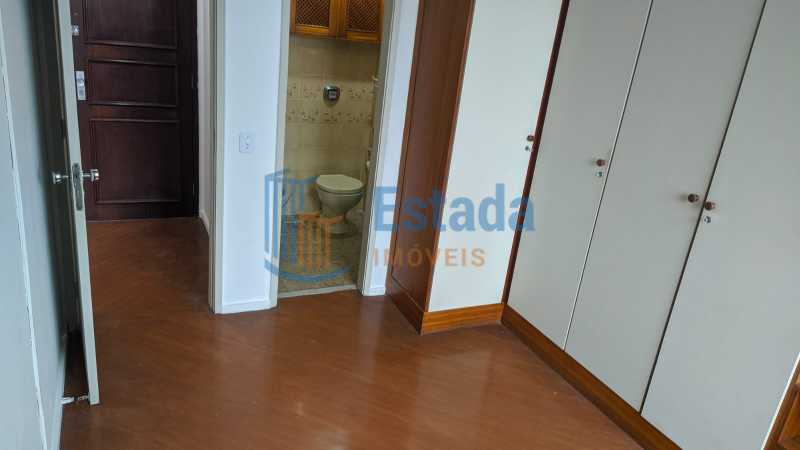 Conheça WhatsApp Image 2022-04-01 at 1 do imóvel - Apartamento 1 quarto para alugar Flamengo, Rio de Janeiro - R$ 2.300 - ESAP10722 - 13 WhatsApp Image 2022-04-01 at 1 - Apartamento 1 quarto para alugar Flamengo, Rio de Janeiro - R$ 2.300 - ESAP10722 - 13