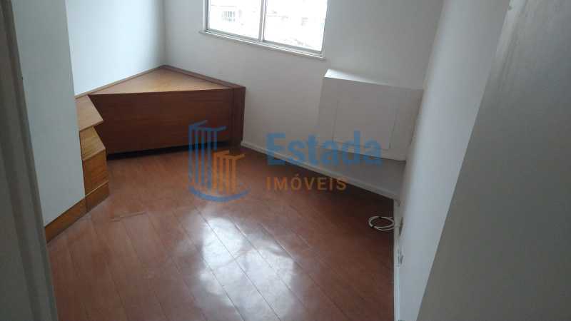 Conheça WhatsApp Image 2022-04-01 at 1 do imóvel - Apartamento 1 quarto para alugar Flamengo, Rio de Janeiro - R$ 2.300 - ESAP10722 - 11 WhatsApp Image 2022-04-01 at 1 - Apartamento 1 quarto para alugar Flamengo, Rio de Janeiro - R$ 2.300 - ESAP10722 - 11