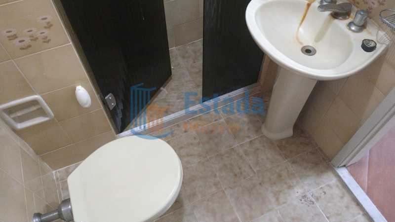 Conheça WhatsApp Image 2022-04-01 at 1 do imóvel - Apartamento 1 quarto para alugar Flamengo, Rio de Janeiro - R$ 2.300 - ESAP10722 - 8 WhatsApp Image 2022-04-01 at 1 - Apartamento 1 quarto para alugar Flamengo, Rio de Janeiro - R$ 2.300 - ESAP10722 - 8