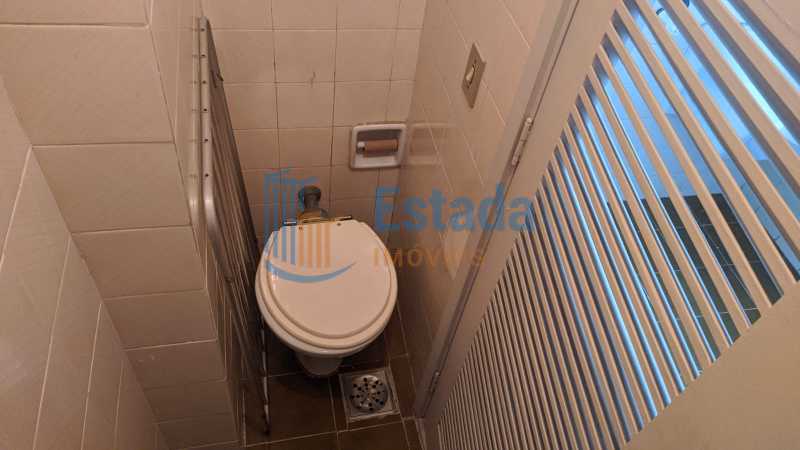 Conheça WhatsApp Image 2022-04-01 at 1 do imóvel - Apartamento 1 quarto para alugar Flamengo, Rio de Janeiro - R$ 2.300 - ESAP10722 - 27 WhatsApp Image 2022-04-01 at 1 - Apartamento 1 quarto para alugar Flamengo, Rio de Janeiro - R$ 2.300 - ESAP10722 - 27