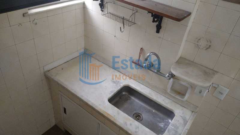 Conheça WhatsApp Image 2022-04-01 at 1 do imóvel - Apartamento 1 quarto para alugar Flamengo, Rio de Janeiro - R$ 2.300 - ESAP10722 - 19 WhatsApp Image 2022-04-01 at 1 - Apartamento 1 quarto para alugar Flamengo, Rio de Janeiro - R$ 2.300 - ESAP10722 - 19