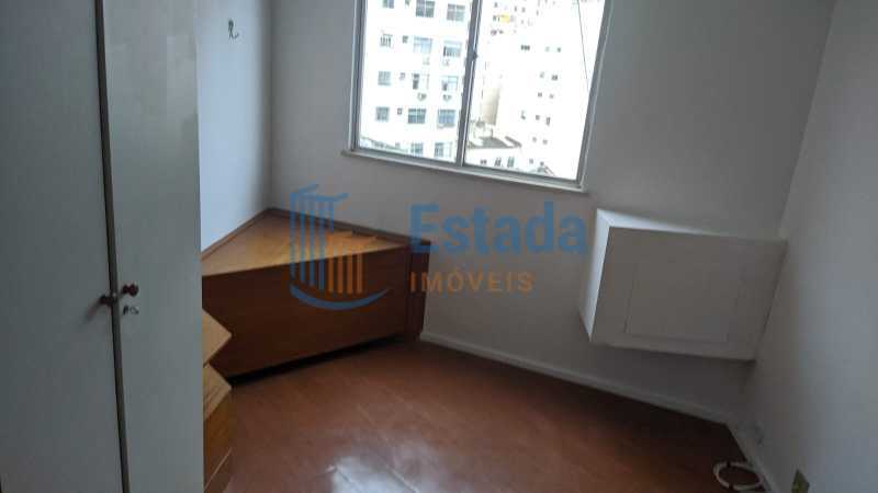 Conheça WhatsApp Image 2022-04-01 at 1 do imóvel - Apartamento 1 quarto para alugar Flamengo, Rio de Janeiro - R$ 2.300 - ESAP10722 - 12 WhatsApp Image 2022-04-01 at 1 - Apartamento 1 quarto para alugar Flamengo, Rio de Janeiro - R$ 2.300 - ESAP10722 - 12