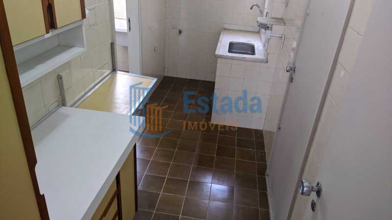 Conheça WhatsApp Image 2022-04-01 at 1 do imóvel - Apartamento 1 quarto para alugar Flamengo, Rio de Janeiro - R$ 2.300 - ESAP10722 - 20 WhatsApp Image 2022-04-01 at 1 - Apartamento 1 quarto para alugar Flamengo, Rio de Janeiro - R$ 2.300 - ESAP10722 - 20