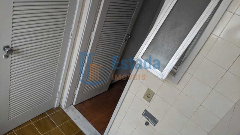 Conheça WhatsApp Image 2022-04-01 at 1 do imóvel - Apartamento 1 quarto para alugar Flamengo, Rio de Janeiro - R$ 2.300 - ESAP10722 - 25 WhatsApp Image 2022-04-01 at 1 - Apartamento 1 quarto para alugar Flamengo, Rio de Janeiro - R$ 2.300 - ESAP10722 - 25