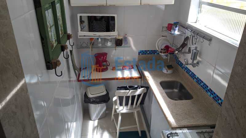 Conheça 4d16d206-0358-4f09-a2ad-93298e do imóvel - Apartamento 1 quarto para alugar Copacabana, Rio de Janeiro - R$ 1.750 - ESAP10724 - 13 4d16d206-0358-4f09-a2ad-93298e - Apartamento 1 quarto para alugar Copacabana, Rio de Janeiro - R$ 1.750 - ESAP10724 - 13