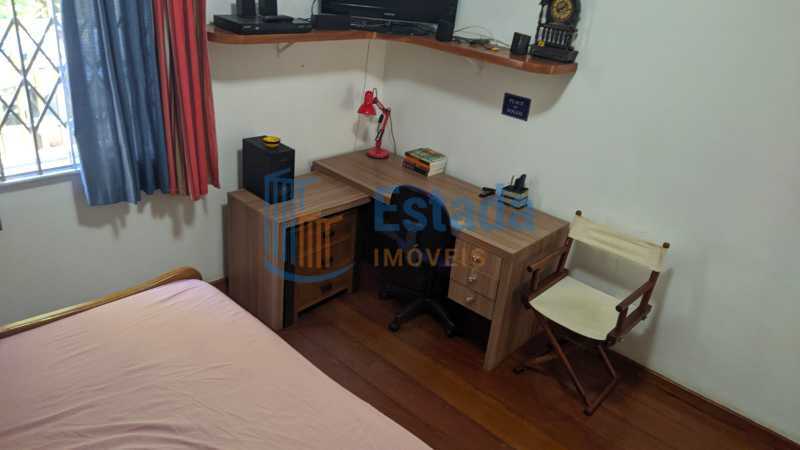 Conheça 97ab8958-6128-4c55-91c9-b06a65 do imóvel - Apartamento 1 quarto para alugar Copacabana, Rio de Janeiro - R$ 1.750 - ESAP10724 - 18 97ab8958-6128-4c55-91c9-b06a65 - Apartamento 1 quarto para alugar Copacabana, Rio de Janeiro - R$ 1.750 - ESAP10724 - 18