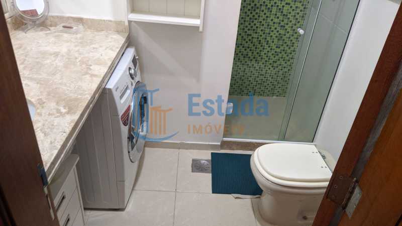 Conheça 905d20fd-f433-467f-b968-4a4df6 do imóvel - Apartamento 1 quarto para alugar Copacabana, Rio de Janeiro - R$ 1.750 - ESAP10724 - 25 905d20fd-f433-467f-b968-4a4df6 - Apartamento 1 quarto para alugar Copacabana, Rio de Janeiro - R$ 1.750 - ESAP10724 - 25