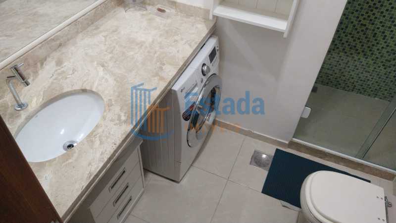 Conheça 999d6198-c071-4f98-ba1c-b52e49 do imóvel - Apartamento 1 quarto para alugar Copacabana, Rio de Janeiro - R$ 1.750 - ESAP10724 - 24 999d6198-c071-4f98-ba1c-b52e49 - Apartamento 1 quarto para alugar Copacabana, Rio de Janeiro - R$ 1.750 - ESAP10724 - 24