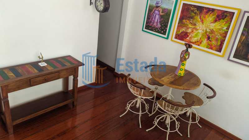 Conheça 1494e581-84a3-4aab-9408-21b3c9 do imóvel - Apartamento 1 quarto para alugar Copacabana, Rio de Janeiro - R$ 1.750 - ESAP10724 - 7 1494e581-84a3-4aab-9408-21b3c9 - Apartamento 1 quarto para alugar Copacabana, Rio de Janeiro - R$ 1.750 - ESAP10724 - 7