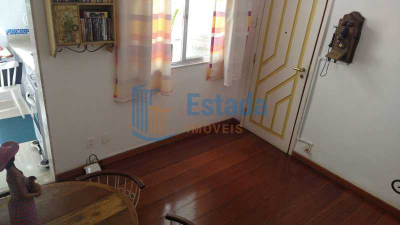 Conheça ccca1263-9034-45d8-a541-76027b do imóvel - Apartamento 1 quarto para alugar Copacabana, Rio de Janeiro - R$ 1.750 - ESAP10724 - 6 ccca1263-9034-45d8-a541-76027b - Apartamento 1 quarto para alugar Copacabana, Rio de Janeiro - R$ 1.750 - ESAP10724 - 6