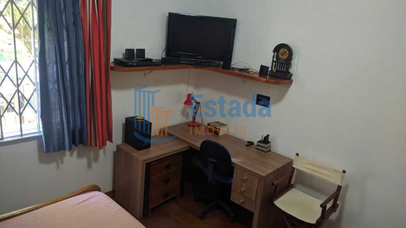 Conheça d8a39d10-6a67-43b1-a30a-81b865 do imóvel - Apartamento 1 quarto para alugar Copacabana, Rio de Janeiro - R$ 1.750 - ESAP10724 - 22 d8a39d10-6a67-43b1-a30a-81b865 - Apartamento 1 quarto para alugar Copacabana, Rio de Janeiro - R$ 1.750 - ESAP10724 - 22