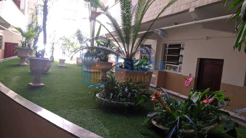 Conheça df736167-73f0-461a-b526-f579c8 do imóvel - Apartamento 1 quarto para alugar Copacabana, Rio de Janeiro - R$ 1.750 - ESAP10724 - 28 df736167-73f0-461a-b526-f579c8 - Apartamento 1 quarto para alugar Copacabana, Rio de Janeiro - R$ 1.750 - ESAP10724 - 28