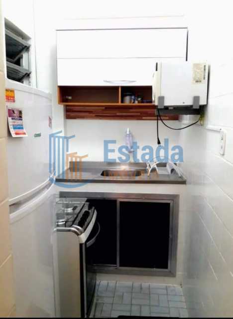 79a366d0-431b-4fc1-9b02-093ebd - Apartamento à venda Copacabana, Rio de Janeiro - R$ 440.000 - ESAP00274 - 7