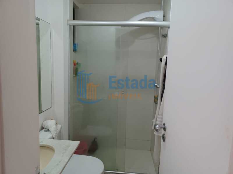 Conheça WhatsApp Image 2022-04-06 at 1 do imóvel - Cobertura 3 quartos para alugar Laranjeiras, Rio de Janeiro - R$ 4.300 - ESCO30017 - 6 WhatsApp Image 2022-04-06 at 1 - Cobertura 3 quartos para alugar Laranjeiras, Rio de Janeiro - R$ 4.300 - ESCO30017 - 6