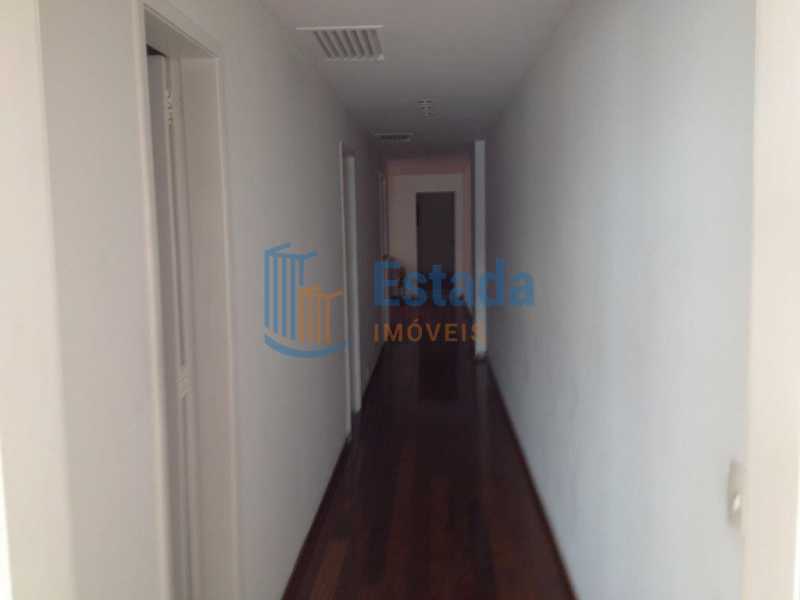 Conheça IMG_0752 do imóvel - Apartamento 4 quartos para venda e aluguel Botafogo, Rio de Janeiro - R$ 3.450.000 - ESAP40139 - 7 IMG_0752 - Apartamento 4 quartos para venda e aluguel Botafogo, Rio de Janeiro - R$ 3.450.000 - ESAP40139 - 7