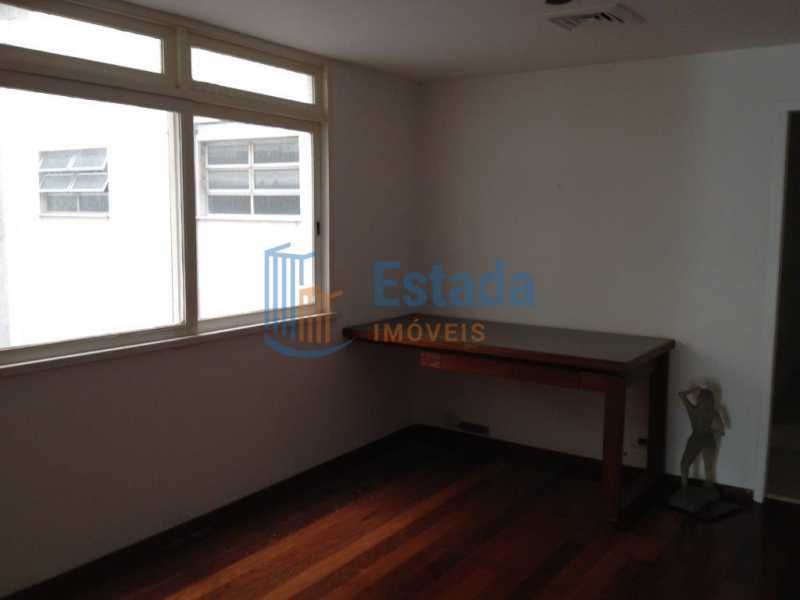 IMG_0756 - Apartamento 4 quartos para venda e aluguel Botafogo, Rio de Janeiro - R$ 3.450.000 - ESAP40139 - 8