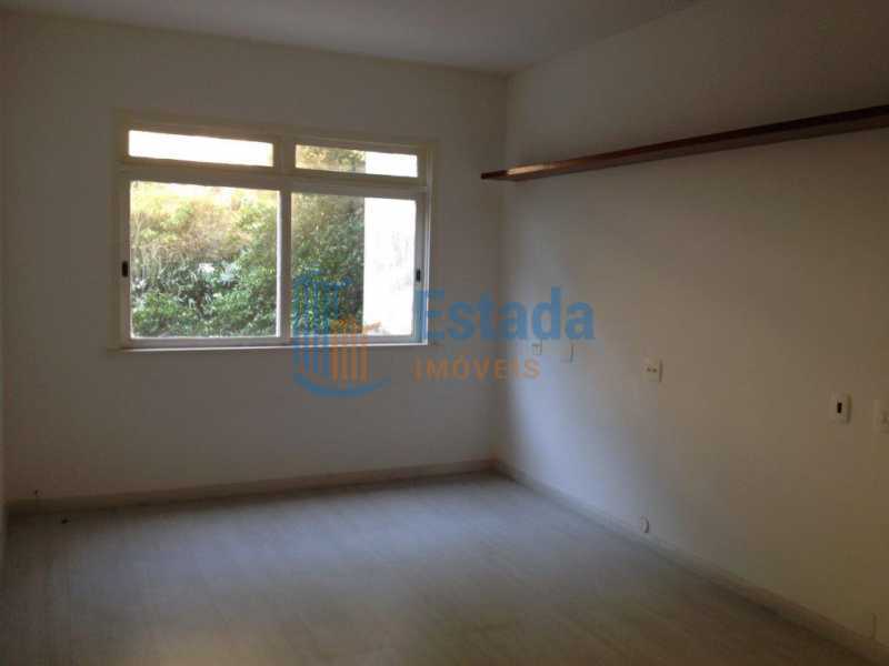 IMG_0758 - Apartamento 4 quartos para venda e aluguel Botafogo, Rio de Janeiro - R$ 3.450.000 - ESAP40139 - 9