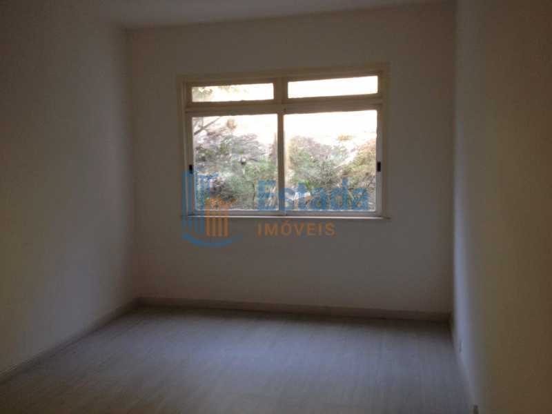 Conheça IMG_0759 do imóvel - Apartamento 4 quartos para venda e aluguel Botafogo, Rio de Janeiro - R$ 3.450.000 - ESAP40139 - 10 IMG_0759 - Apartamento 4 quartos para venda e aluguel Botafogo, Rio de Janeiro - R$ 3.450.000 - ESAP40139 - 10