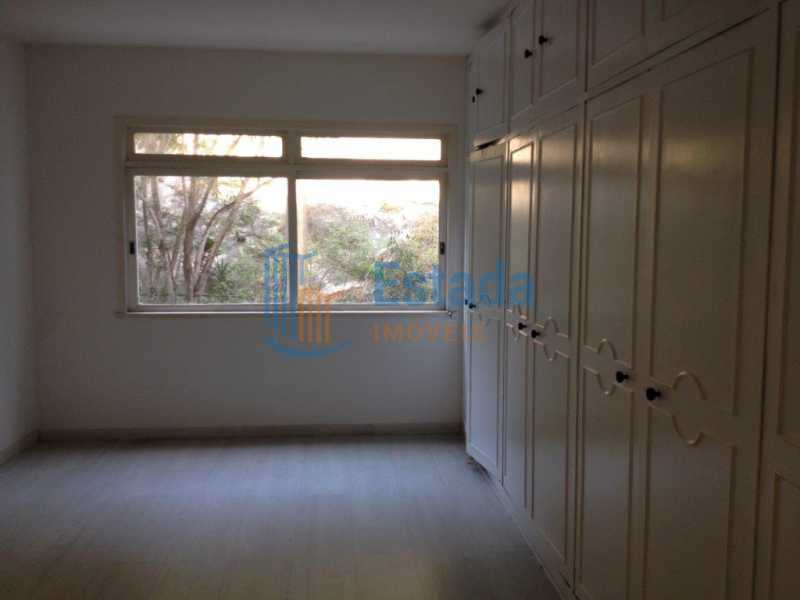 Conheça IMG_0762 do imóvel - Apartamento 4 quartos para venda e aluguel Botafogo, Rio de Janeiro - R$ 3.450.000 - ESAP40139 - 12 IMG_0762 - Apartamento 4 quartos para venda e aluguel Botafogo, Rio de Janeiro - R$ 3.450.000 - ESAP40139 - 12