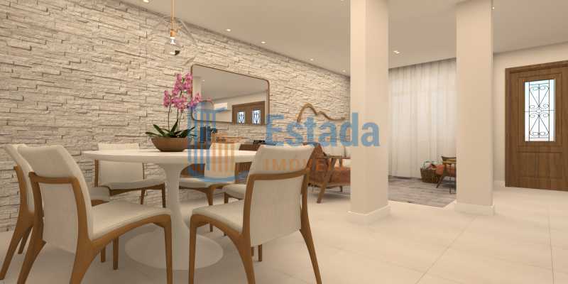 Conheça 712be9bdd9f2479e-sala 02 do imóvel - Casa de Vila 8 quartos à venda Copacabana, Rio de Janeiro - R$ 2.940.000 - ESCV80001 - 18 712be9bdd9f2479e-sala 02 - Casa de Vila 8 quartos à venda Copacabana, Rio de Janeiro - R$ 2.940.000 - ESCV80001 - 18