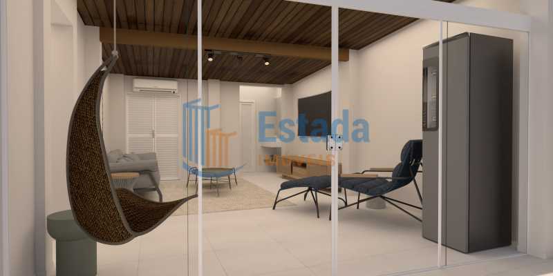 Conheça f5fe9415e9b1e663-ÁREA GOURMET do imóvel - Casa de Vila 8 quartos à venda Copacabana, Rio de Janeiro - R$ 2.940.000 - ESCV80001 - 17 f5fe9415e9b1e663-ÁREA GOURMET - Casa de Vila 8 quartos à venda Copacabana, Rio de Janeiro - R$ 2.940.000 - ESCV80001 - 17