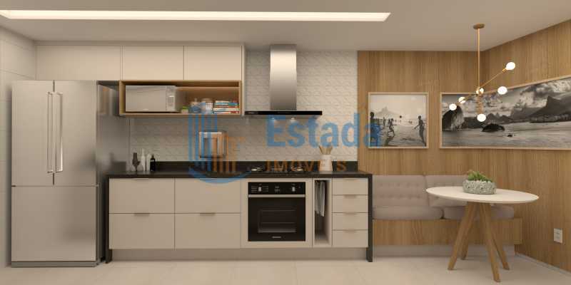 Conheça f62817b1070a150f-cozinha 02 do imóvel - Casa de Vila 8 quartos à venda Copacabana, Rio de Janeiro - R$ 2.940.000 - ESCV80001 - 26 f62817b1070a150f-cozinha 02 - Casa de Vila 8 quartos à venda Copacabana, Rio de Janeiro - R$ 2.940.000 - ESCV80001 - 26