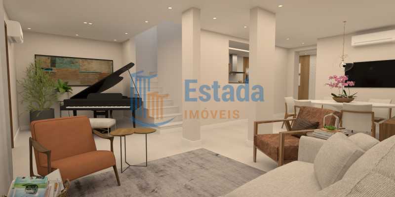 Conheça f446819493cdb5c2-sala 06 do imóvel - Casa de Vila 8 quartos à venda Copacabana, Rio de Janeiro - R$ 2.940.000 - ESCV80001 - 11 f446819493cdb5c2-sala 06 - Casa de Vila 8 quartos à venda Copacabana, Rio de Janeiro - R$ 2.940.000 - ESCV80001 - 11