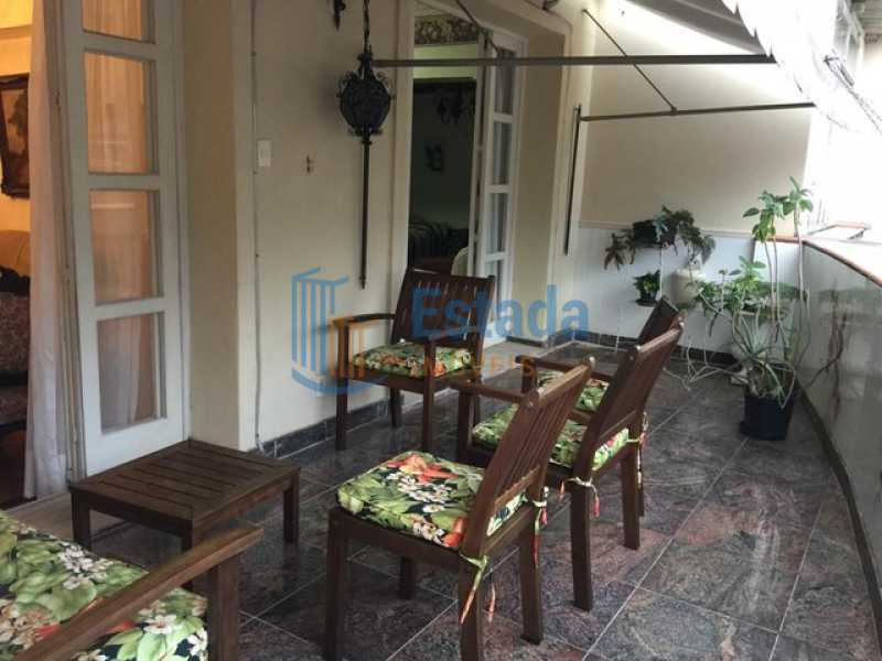 Conheça 826246027198743 do imóvel - Cobertura 3 quartos à venda Copacabana, Rio de Janeiro - R$ 1.450.000 - ESCO30018 - 4 826246027198743 - Cobertura 3 quartos à venda Copacabana, Rio de Janeiro - R$ 1.450.000 - ESCO30018 - 4