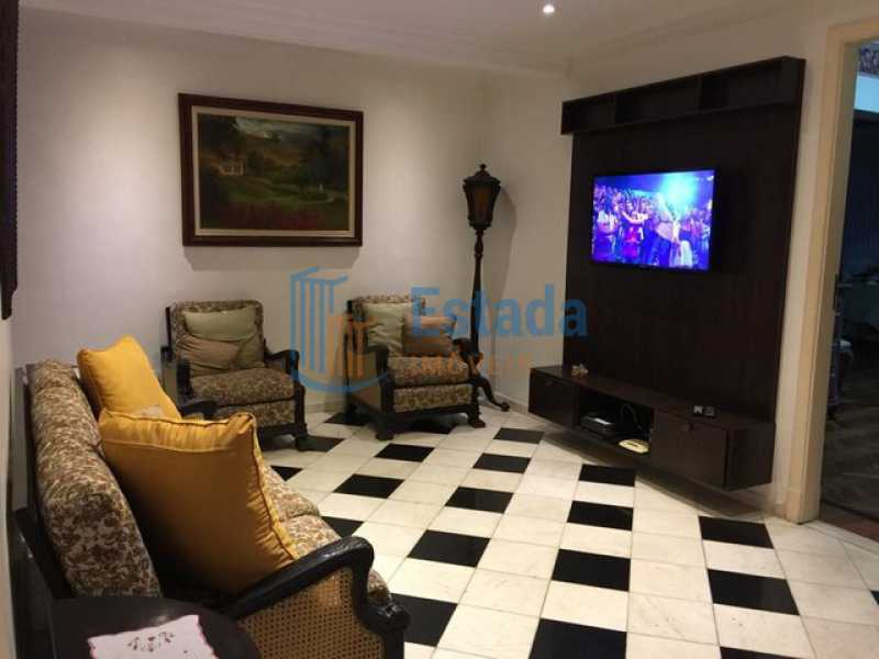 Conheça 827255744246515 do imóvel - Cobertura 3 quartos à venda Copacabana, Rio de Janeiro - R$ 1.450.000 - ESCO30018 - 3 827255744246515 - Cobertura 3 quartos à venda Copacabana, Rio de Janeiro - R$ 1.450.000 - ESCO30018 - 3