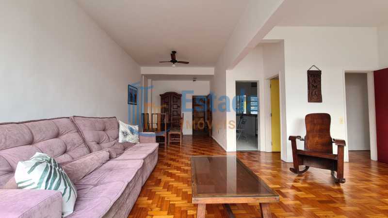 WhatsApp Image 2022-04-13 at 1 - Apartamento 2 quartos para alugar Ipanema, Rio de Janeiro - R$ 5.100 - ESAP20598 - 3