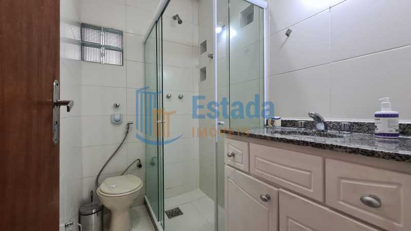 Conheça WhatsApp Image 2022-04-13 at 1 do imóvel - Apartamento 2 quartos para alugar Ipanema, Rio de Janeiro - R$ 5.100 - ESAP20598 - 12 WhatsApp Image 2022-04-13 at 1 - Apartamento 2 quartos para alugar Ipanema, Rio de Janeiro - R$ 5.100 - ESAP20598 - 12