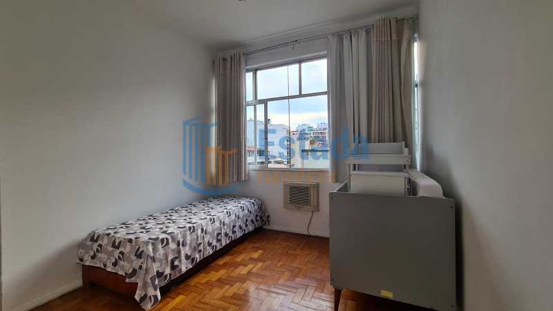 WhatsApp Image 2022-04-13 at 1 - Apartamento 2 quartos para alugar Ipanema, Rio de Janeiro - R$ 5.100 - ESAP20598 - 9