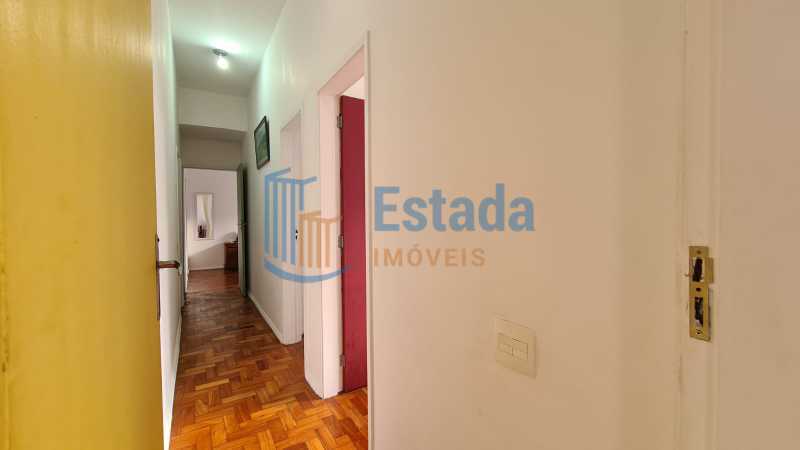 WhatsApp Image 2022-04-13 at 1 - Apartamento 2 quartos para alugar Ipanema, Rio de Janeiro - R$ 5.100 - ESAP20598 - 7