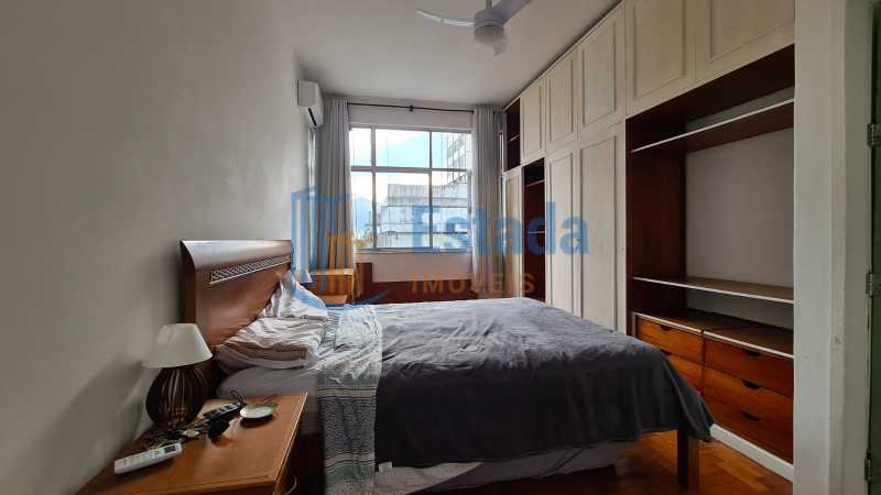 WhatsApp Image 2022-04-13 at 1 - Apartamento 2 quartos para alugar Ipanema, Rio de Janeiro - R$ 5.100 - ESAP20598 - 10
