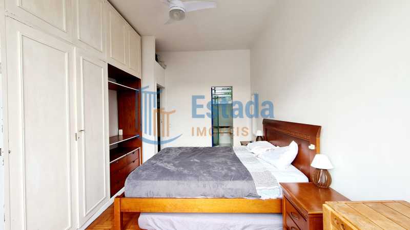 Conheça WhatsApp Image 2022-04-13 at 1 do imóvel - Apartamento 2 quartos para alugar Ipanema, Rio de Janeiro - R$ 5.100 - ESAP20598 - 11 WhatsApp Image 2022-04-13 at 1 - Apartamento 2 quartos para alugar Ipanema, Rio de Janeiro - R$ 5.100 - ESAP20598 - 11