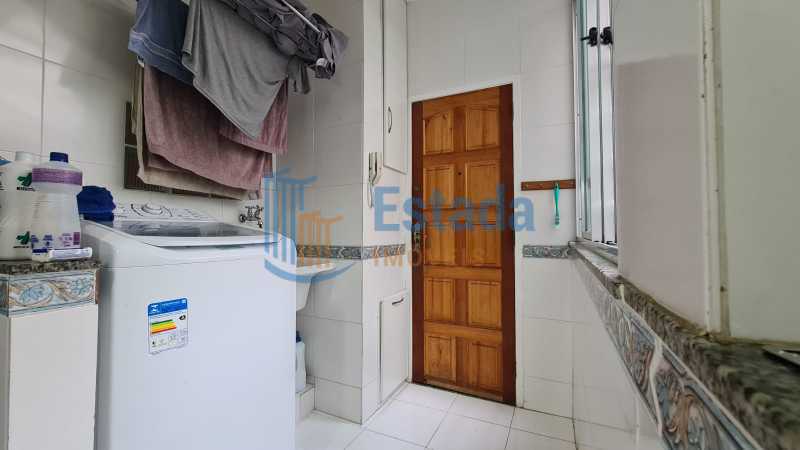 WhatsApp Image 2022-04-13 at 1 - Apartamento 2 quartos para alugar Ipanema, Rio de Janeiro - R$ 5.100 - ESAP20598 - 16