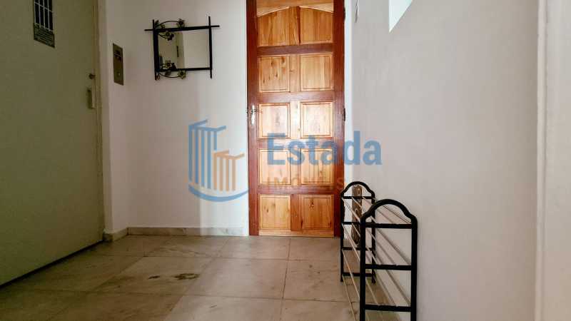 WhatsApp Image 2022-04-13 at 1 - Apartamento 2 quartos para alugar Ipanema, Rio de Janeiro - R$ 5.100 - ESAP20598 - 18
