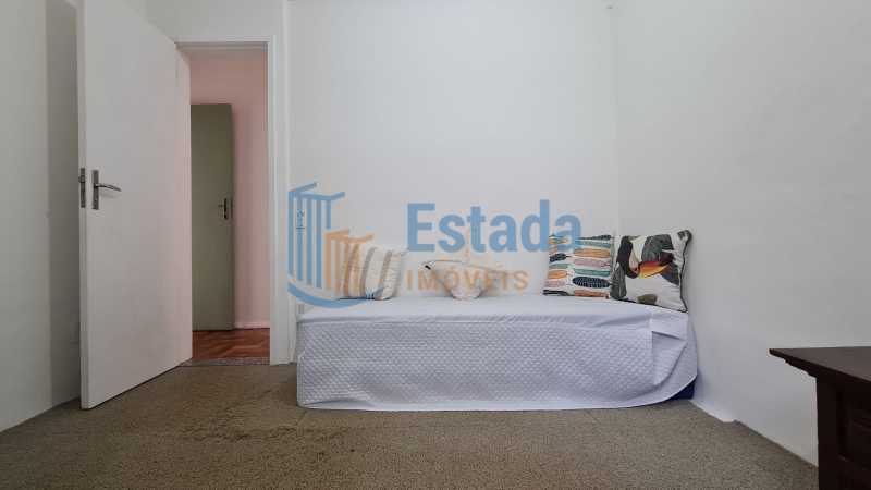WhatsApp Image 2022-04-13 at 1 - Apartamento 2 quartos para alugar Ipanema, Rio de Janeiro - R$ 5.100 - ESAP20598 - 17