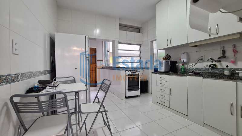 WhatsApp Image 2022-04-13 at 1 - Apartamento 2 quartos para alugar Ipanema, Rio de Janeiro - R$ 5.100 - ESAP20598 - 20